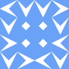WebSite - iin