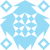 scienceplus.abes.fr