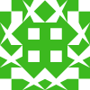 https://forum.kurs.expert/