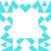plinko game