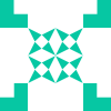 http://clients1.google.ac/url?q=http://fcterc.gov.ng/?URL=de.trustpilot.com/review/der-wikinger-shop.de