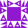 https://forum.kw-studios.com/proxy.php?link=http://pad.stuve.uni-ulm.de/s/KAuhQW94Po