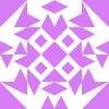 xijabipOwert