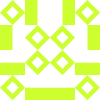 https://www.rybalka44.ru/forum/go.php?url=aHR0cHM6Ly8zMDEudHYvbm9yZWVuMTdyMjIxMg