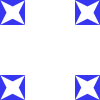 DavidRoK