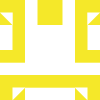 chickenroadbonus-aerok