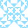 888starz_eikr