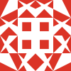 CollinEquix