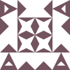 medianationagency.com