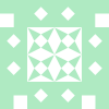 web site