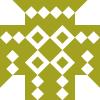 https://links.gtanet.com.br/