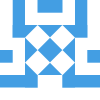 jablex.com