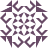 https://disput-pmr.ru/proxy.php?link=http://www.google.com.eg/url?q=https://de.trustpilot.com/review/beyondjewellery.de