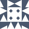 https://www.paltalk.com