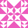 888starz_fppt