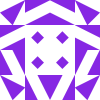 https rutor org