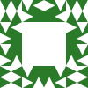 images.google.co.tz