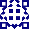 forum.okna-salamander.ru