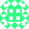 lillesagency.com