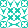 image.google.co.je