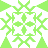 2.ownskin.com