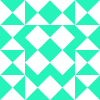 spbtalk.ru