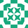 technoplus.ru