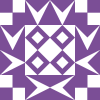 aktsh.ru
