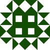 Norrisurbab