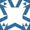 freerepublic.com