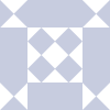 toolbarqueries.google.si