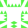 crazy_avmt