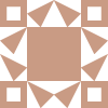 Vada