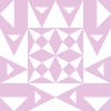 forum-makarova.ru