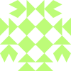 MihaNak