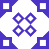 http://amarokforum.ru/proxy.php?link=https://headlinebeacon.space/item/hitnspin-casino-800-eur-200-fs-willkommensbonus
