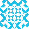 http://clients1.google.nu/url?q=http://blurriechan.blurriecon.com/member.php?action=profile&uid=229726