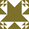 Jef