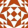 http://www.jzq5.cn/space-uid-458864.html