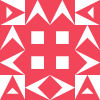 https://barkaatiacademy.in