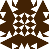 https://filelist.io/redir.php?https://liy.ke/brendainwood54