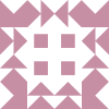 http://vcteens.com/cgi-bin/at3/out.cgi?id=112&trade=https://illustrators.ru/away?link=https://de.trustpilot.com/review/der-wikinger-shop.de