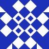 brunocasinobeoordeling-nomiard