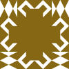 punbb.skynettechnologies.us