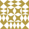 Diplomi_xuen