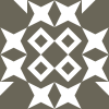 http://images.google.ch