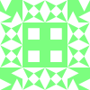 https://smolbattle.ru/proxy.php?link=https://smartbusinesscards.in/andersonoldham