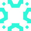 http://talenthubsol.com