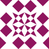 https://mcrpk.ru/services/mtsrk/action.redirect/url/aHR0cHM6Ly9saW5rc21pbmlmeS5jb20vZG95bGVwb3N0b245MA