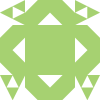 https://Sauceprojects.Atsdevelopment.Co.uk/